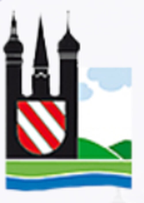 Stadt Ehingen (Donau) Logo für Stelleninserate und Ausbildungsstellen